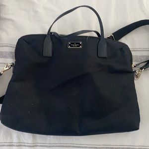 Kate Spade Computer Bag